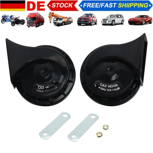 400db 12v elektrisch - 400db,