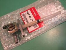HONDA XR600R, PE04 BENZINHAHN, Kraftstoffhahn 16950-MN1-871