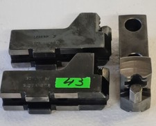 Schunk SZKA 212 Harte