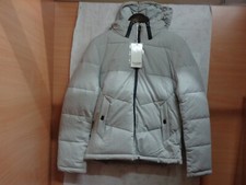 HERREN  JACKET/JACKEN,  WINTER