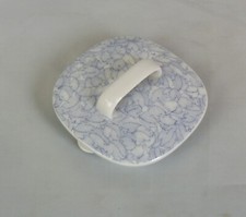 Moon Cipango blue v. Rosenthal