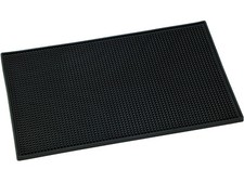 scarlet espresso »Tappetino