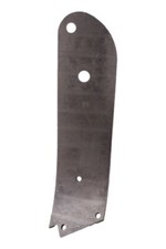 Tiefenlockerer-Zinken - linke Ausführung