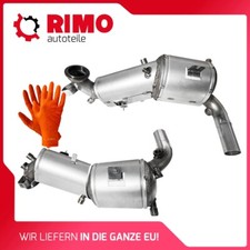 für Opel Corsa E 1.3 CDTI (ab