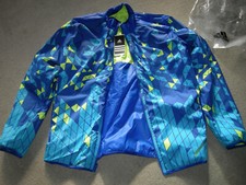 Adidas jacke climawarm unisex - ,