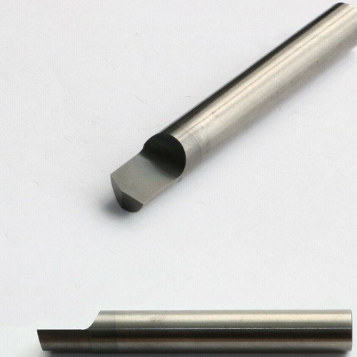 Vhm gravierstichel 10mm - vhm,
