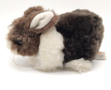 Hase Kaninchen Zootrend Plüsch Kuscheltier klein ca 15cm