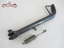 Kawasaki ER-5 ER500A EZ:97