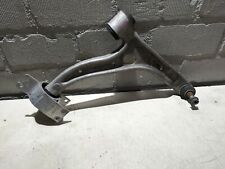 Querlenker Rechts Mercedes-benz A2463330400 117 CLA 220 4Matic 7G-DCT