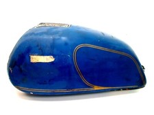 kraftstofftank YAMAHA XS 1100