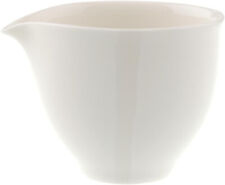 Villeroy & Boch Dune Lines