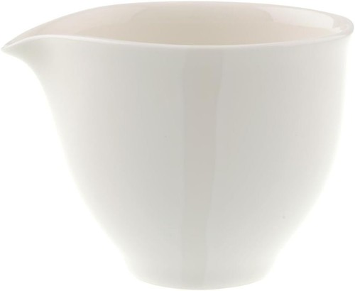 Villeroy boch dune lines - villeroy,