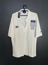 ENGLAND NATIONALMANNSCHAFT