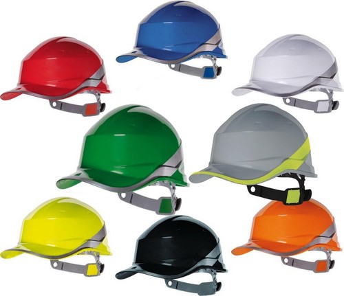Bauhelm schutzhelm - bauhelm,