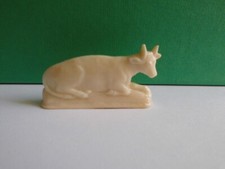 Margarine Figur "Fri Homa