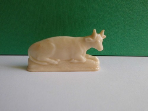 Margarine figur fri - margarine, homa