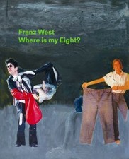 Franz West: Where Is My