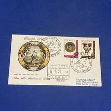 KUNST DER FAYENCE IN ITALIEN