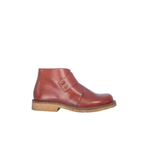 Romeo gigli x8029 herren - romeo,