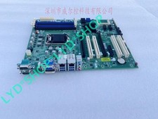 1pcs For used RUBY-D715VG2AR