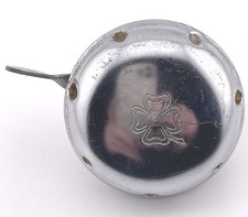 Fahrradklingel Reich Fahrrad