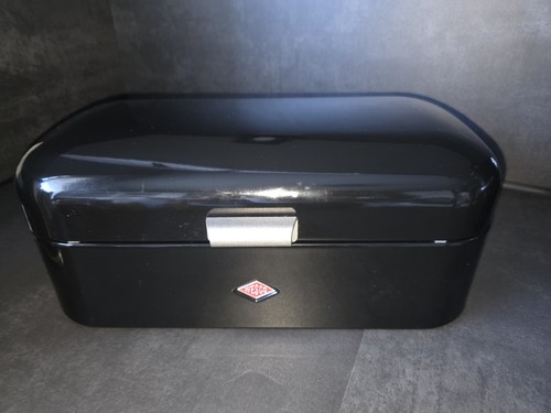 Wesco grandy brotkasten x - grandy,