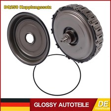 Kupplungssatz Für Audi VW