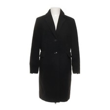 White Label, Mantel, Damen