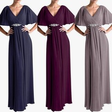 Elegant Festliche Kleider