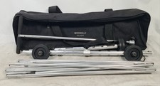 MICRODOLLY HOLLYWOOD Kamera