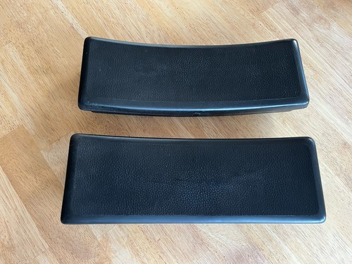 Originale polster pu - 2,