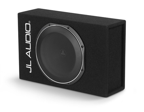 Audio acs112lg tw1 - jl,