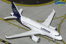 Geminijets airbus a319 100 - geminijets,