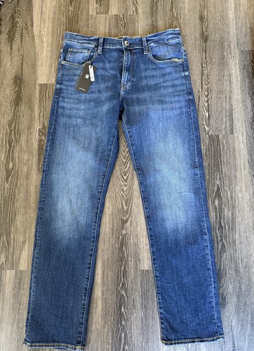 Star herren jeans 3301 - g-star,