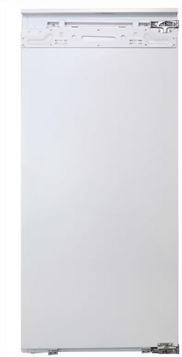 Amica eksx 362 241 - eksx,