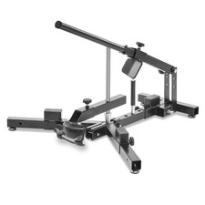 Reifenmontiergerät Motorrad / Reifenwechsler Motorradreifen 12-21" ConStands MD4