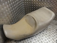 BMW K 1100 LT EZ:92 Sitzbank 68446