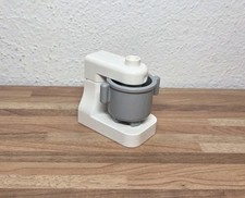 Lego Duplo Küchemaschine