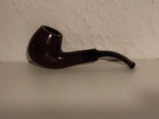 *  RICO CASTELLI * Tabakpfeife
