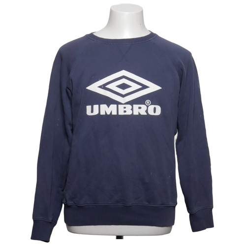 Umbro sweatshirt größe - umbro,, größe: