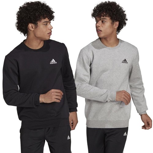 Adidas essentials fleece - adidas,