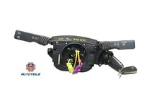 Opel Signum Vectra C CIM Modul Lenkstockschalter entheiratet 13204146 UY