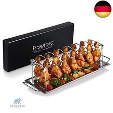 Rawford Hähnchenschenkel