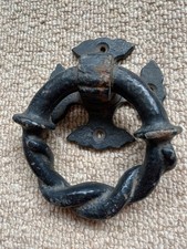 RECLAIMED GROß 15cm GOTHIC