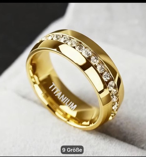 Herrenring damenring aus - herrenring, ,damenring