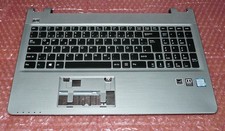 Medion akoya e6422 md99680 - e6422,