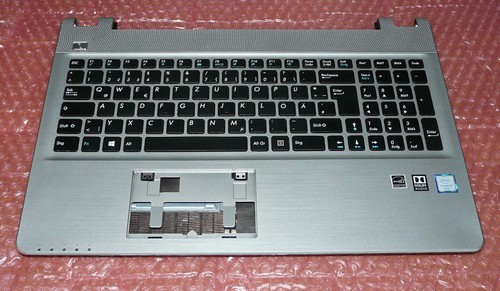 Medion akoya e6422 md99680 - akoya,
