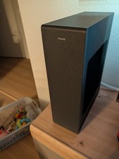 Philips TAB8405/10 2.1