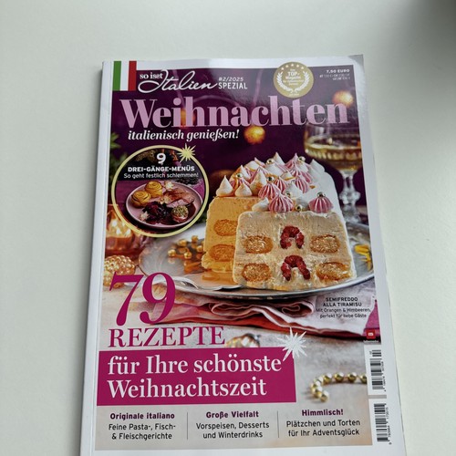Isst italien 02 - so, •
