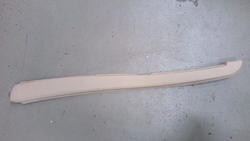 Bmw 2008 blende - bj,